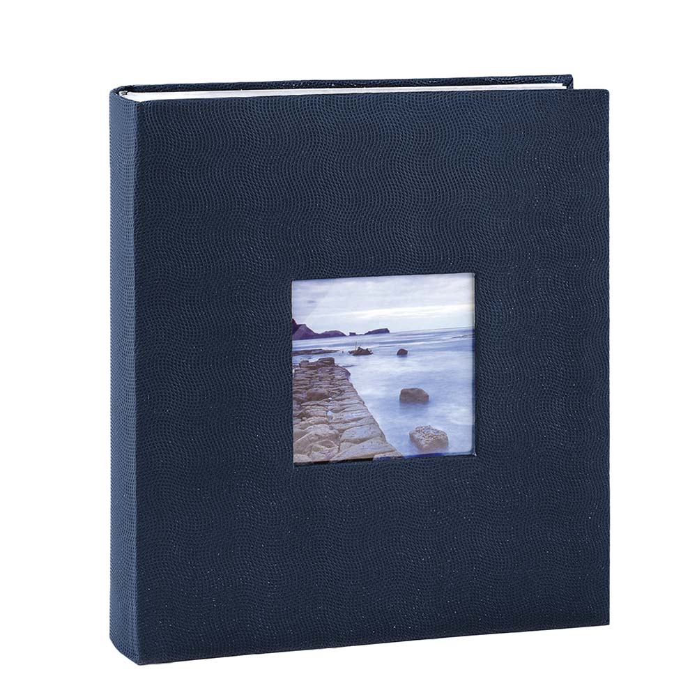 lebez-album-fotografico-tascabile-200-foto-13x19-cm-vinile image 4