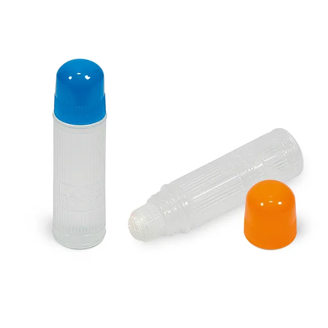 lebez-coprex-colla-liquida-30g-con-applicatore-in-spugna image 1