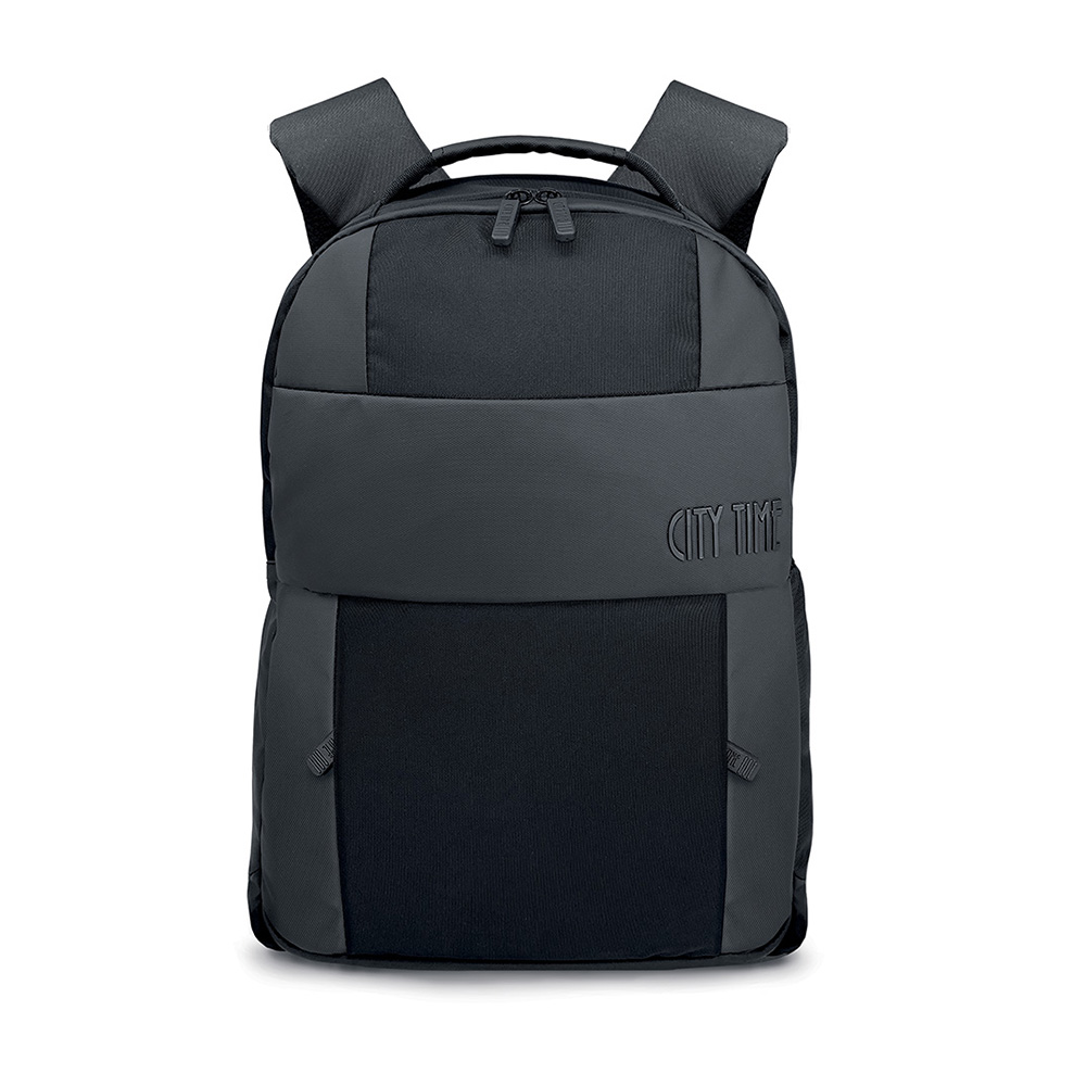 lebez-shuttle-zaino-1-scomparto-15-6-30-5x43x15-cm-waterproof image 6