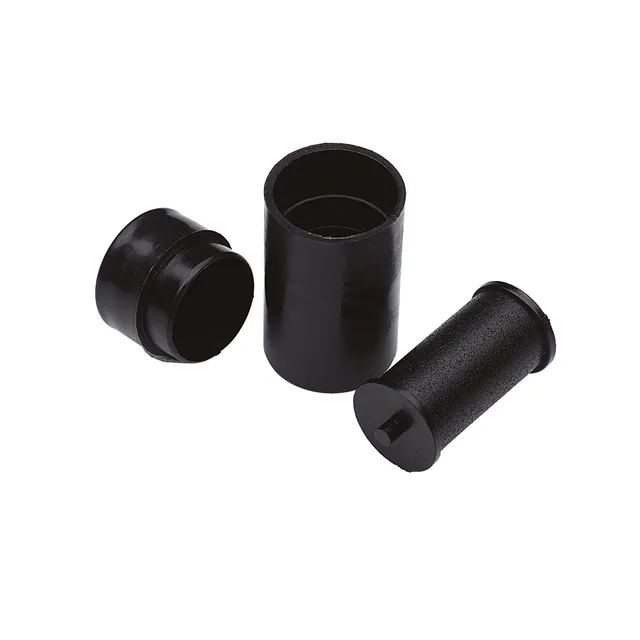 lebez-inked-roller-rullo-inchiostrato-25-mm-203-217 image 1
