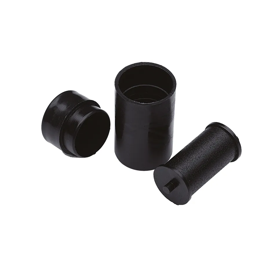 lebez-inked-roller-rullo-inchiostrato-25-mm-203-217 image 1