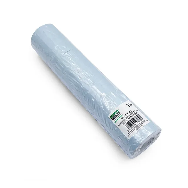 lebez-rotolo-etichette-permanenti-cod-217-26x12-mm-1000-pezzi image 1