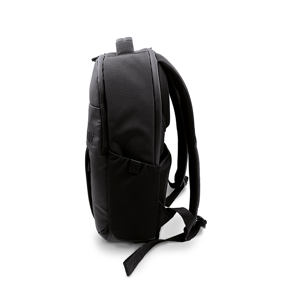 lebez-shuttle-zaino-2-scomparti-porta-pc-15-6-30-5x43x18-cm image 3