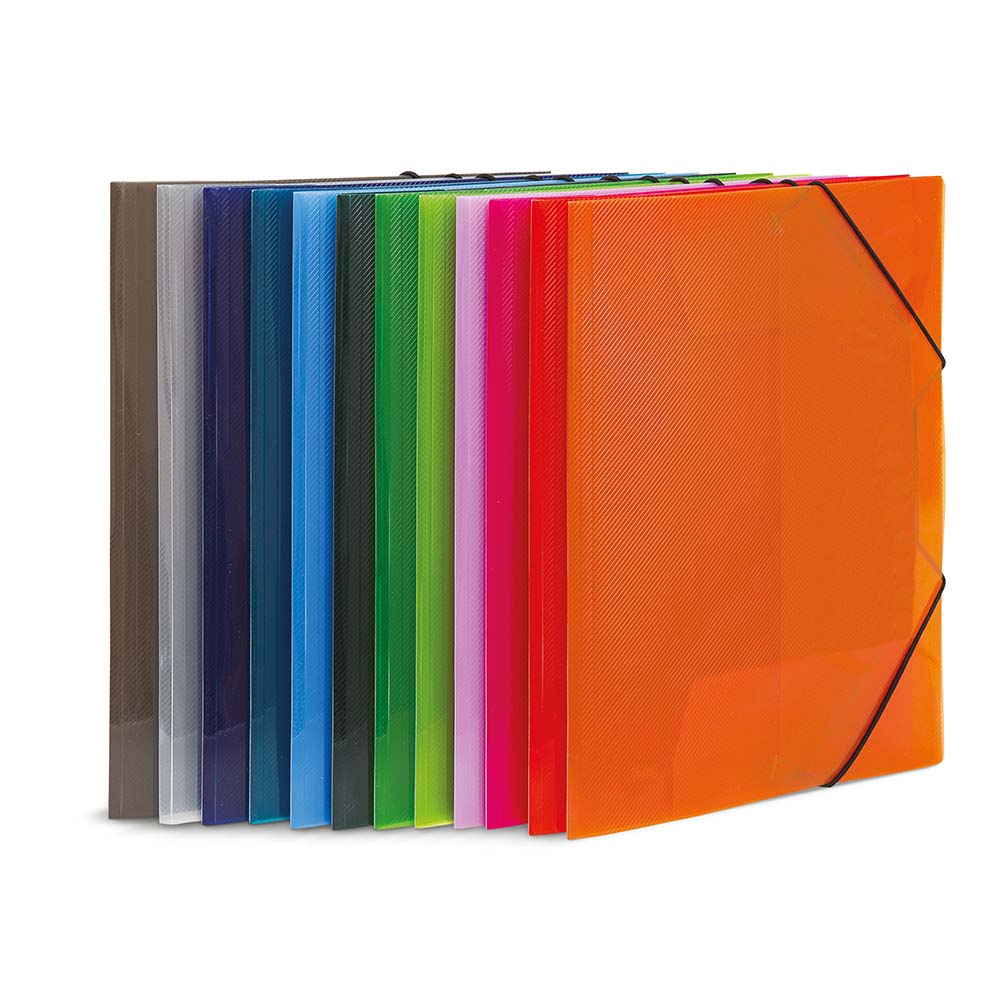 lebez-cartellina-a-3-lembi-con-elastico-24x32-5-cm image 2