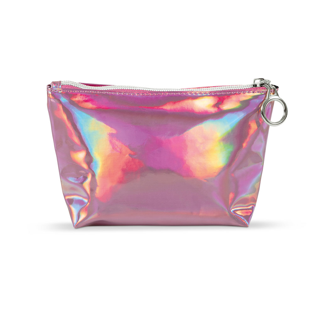 lebez-pochette-con-zip-metallo-iridescenti-box-12-pezzi image 4