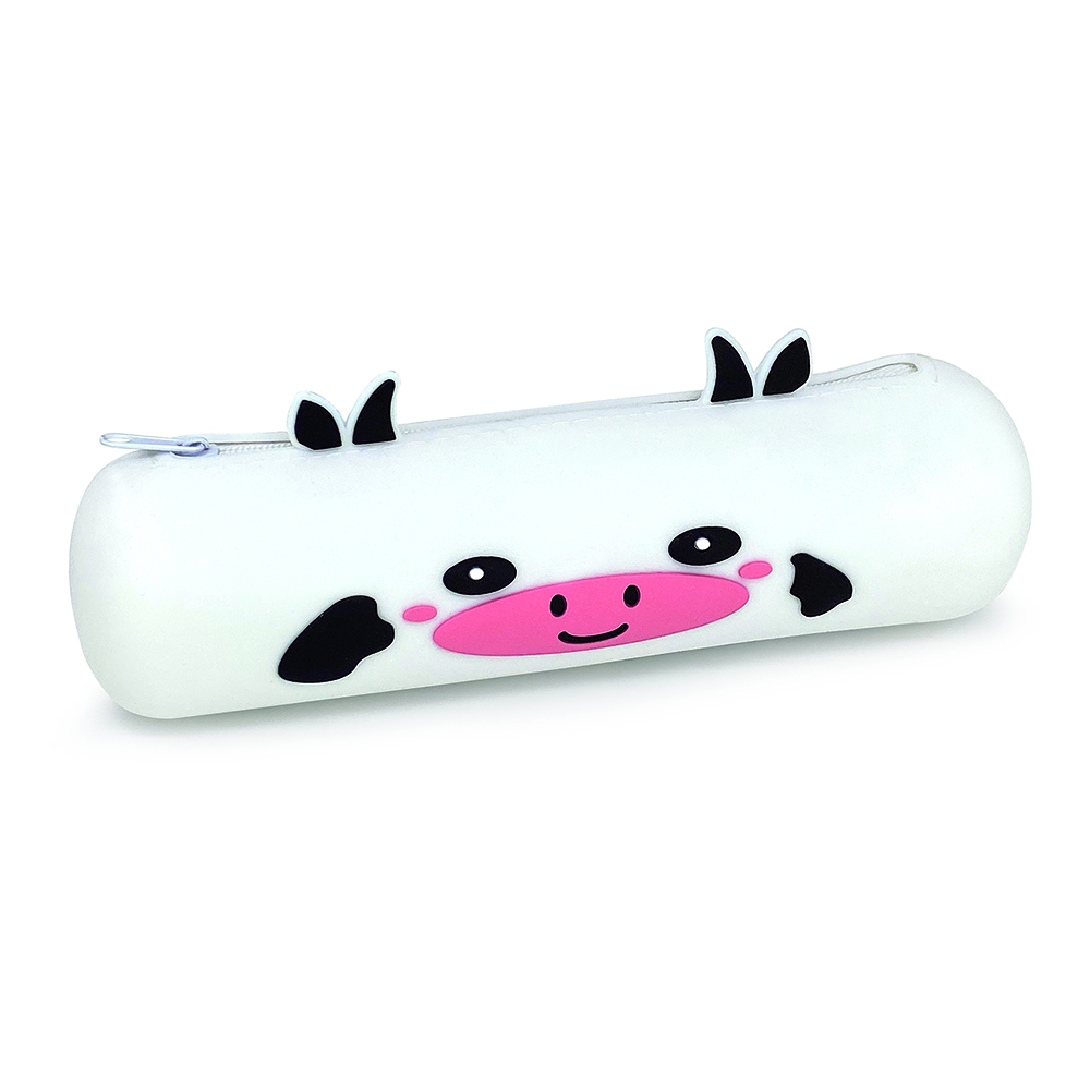 lebez-softy-taschetta-in-silicone-con-zip image 6