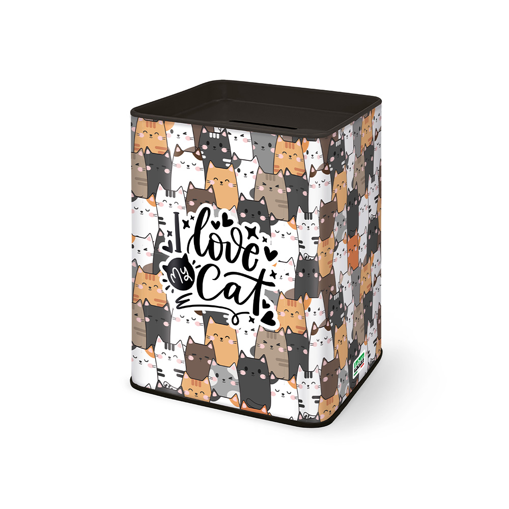 lebez-i-tesoretti-money-box-in-latta-7-5x11x7-5-cm-3-design image 4