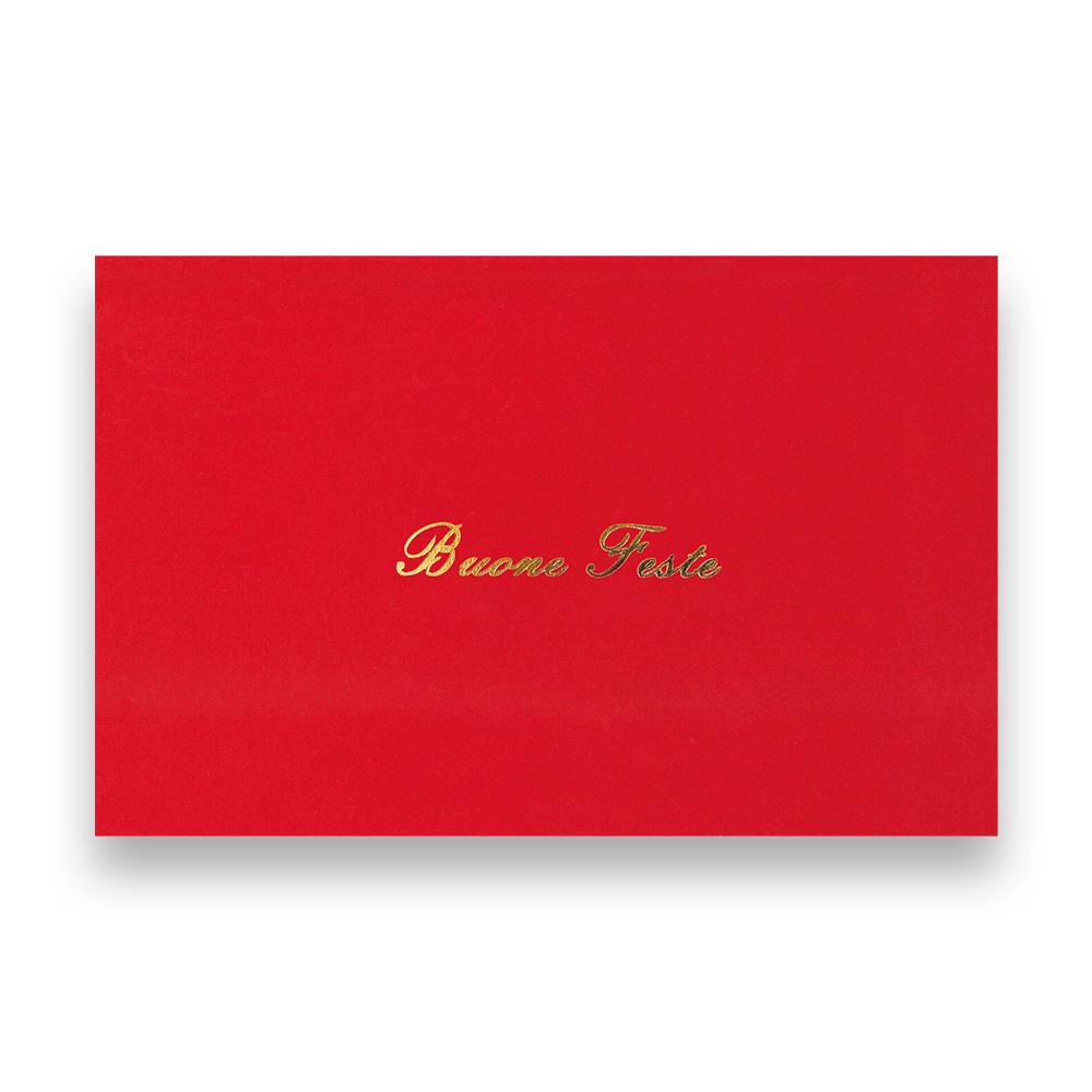 biglietto-natalizio-lebez-christmas-card-con-busta image 3