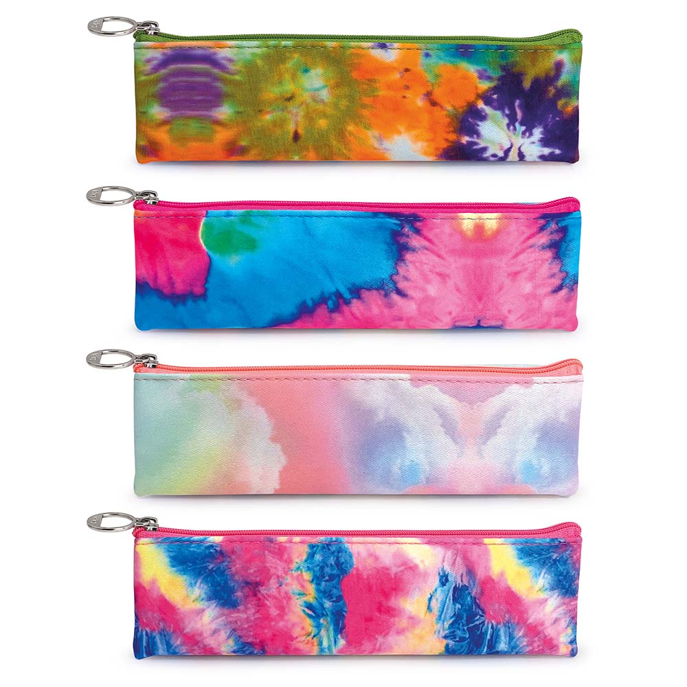 lebez-saccuccioli-glam-tie-dye-bustina-in-tessuto image 6