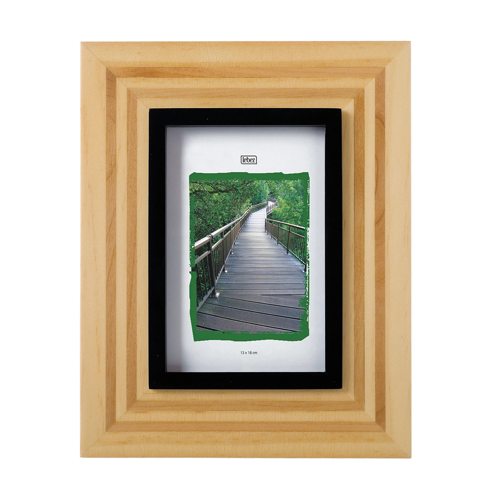 lebez-cornice-portafoto-in-legno image 3