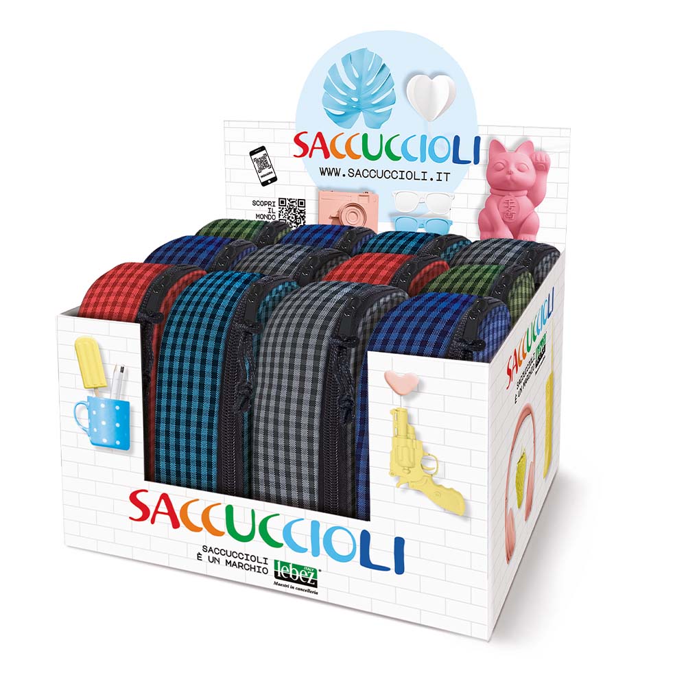 saccuccioli-lebez-basic-squares-tasca-round-1-zip image 1