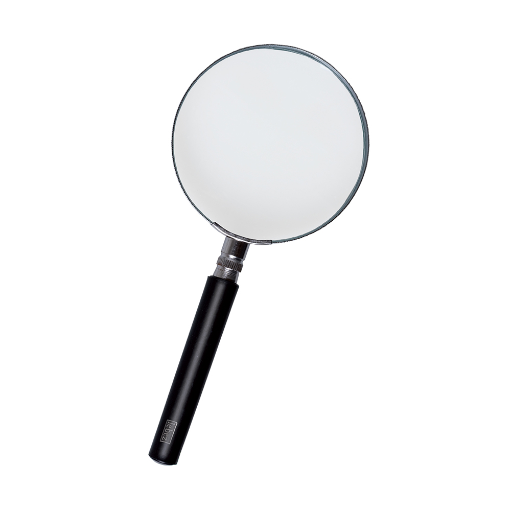 lebez-lente-d-ingrandimento-in-vetro-10-cm-con-manico-abs image 6