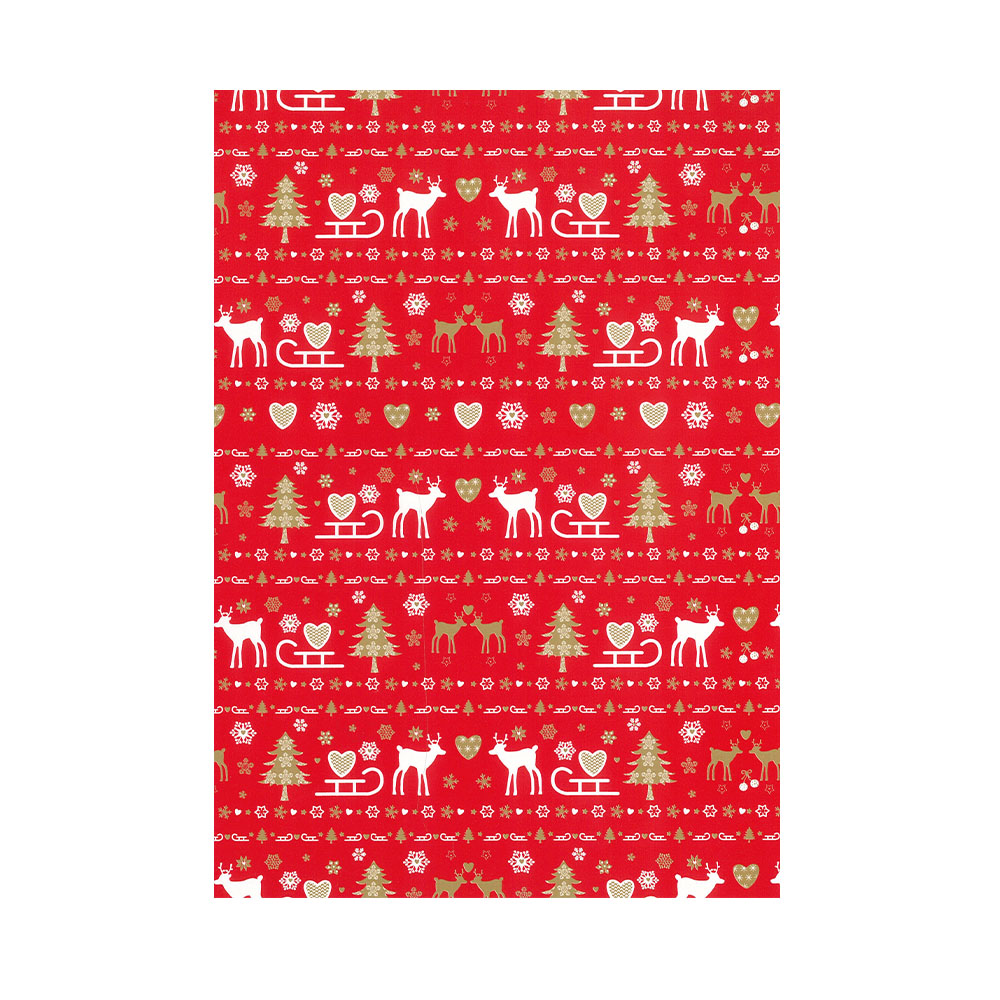 lebez-carta-regalo-natale-rotolo-scorta-ufficio image 4