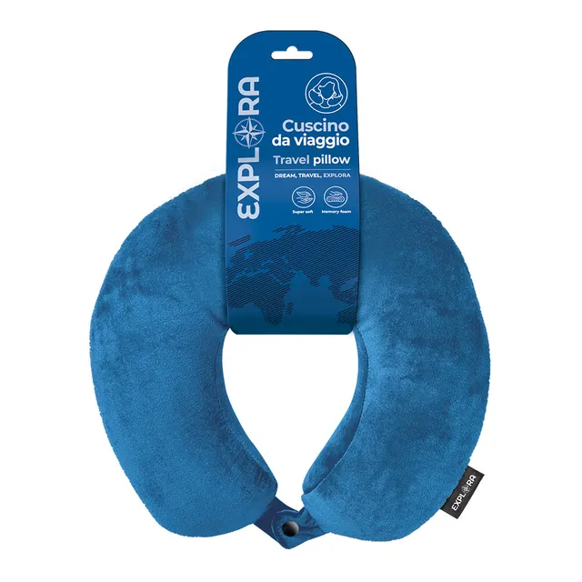 lebez-explora-cuscino-da-viaggio-in-memory-foam image 1