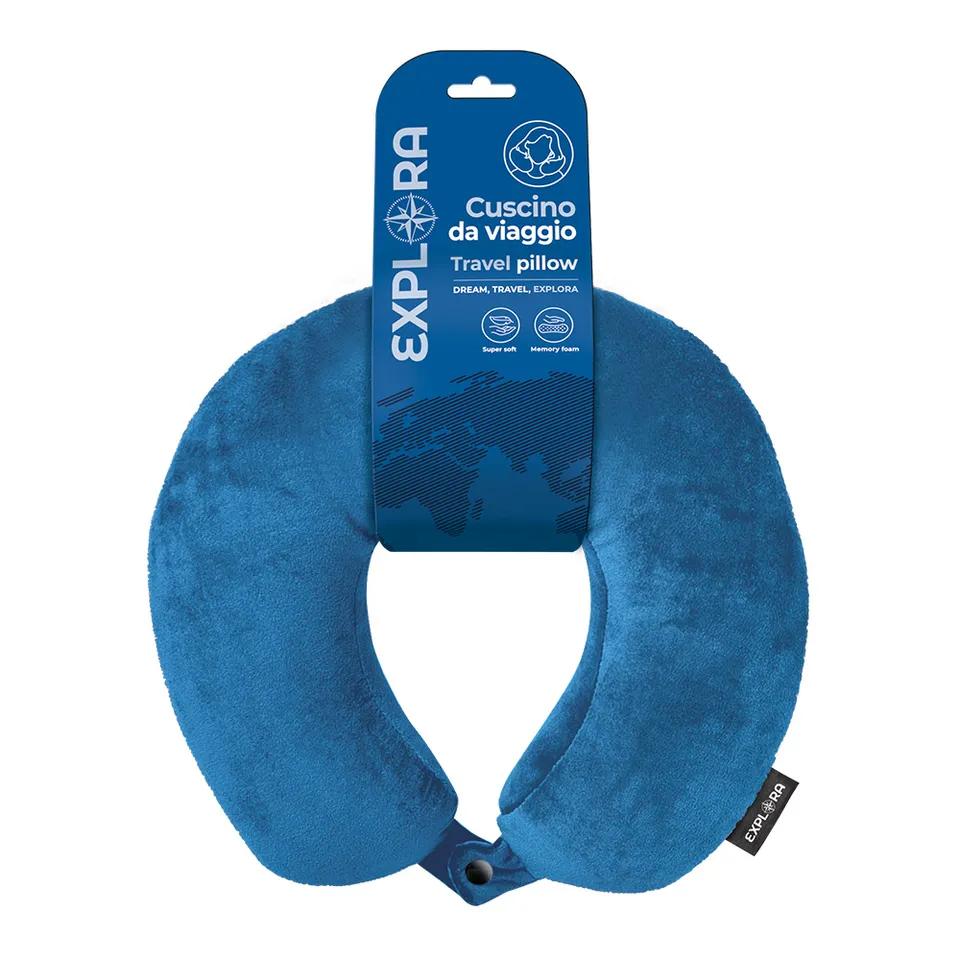 lebez-explora-cuscino-da-viaggio-in-memory-foam image 1
