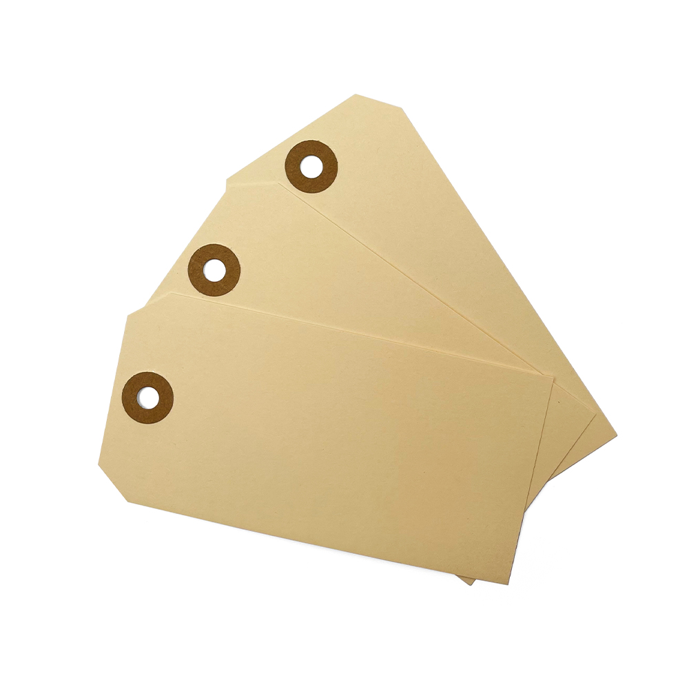 lebez-etichette-per-spedizioni-120x57-mm-box-1000-pezzi image 3