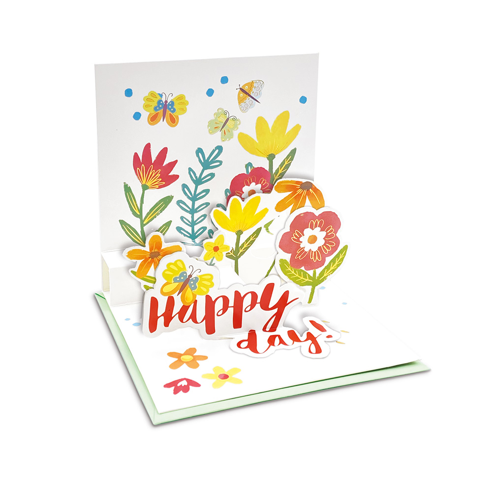 lebez-biglietto-flowers-pop-up image 3