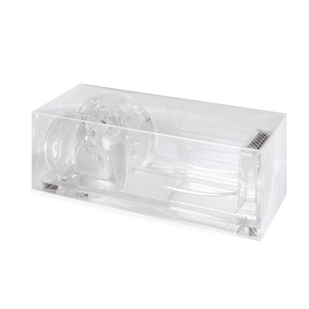 lebez-dispenser-acrilico-per-nastri-adesivi-33-m image 2