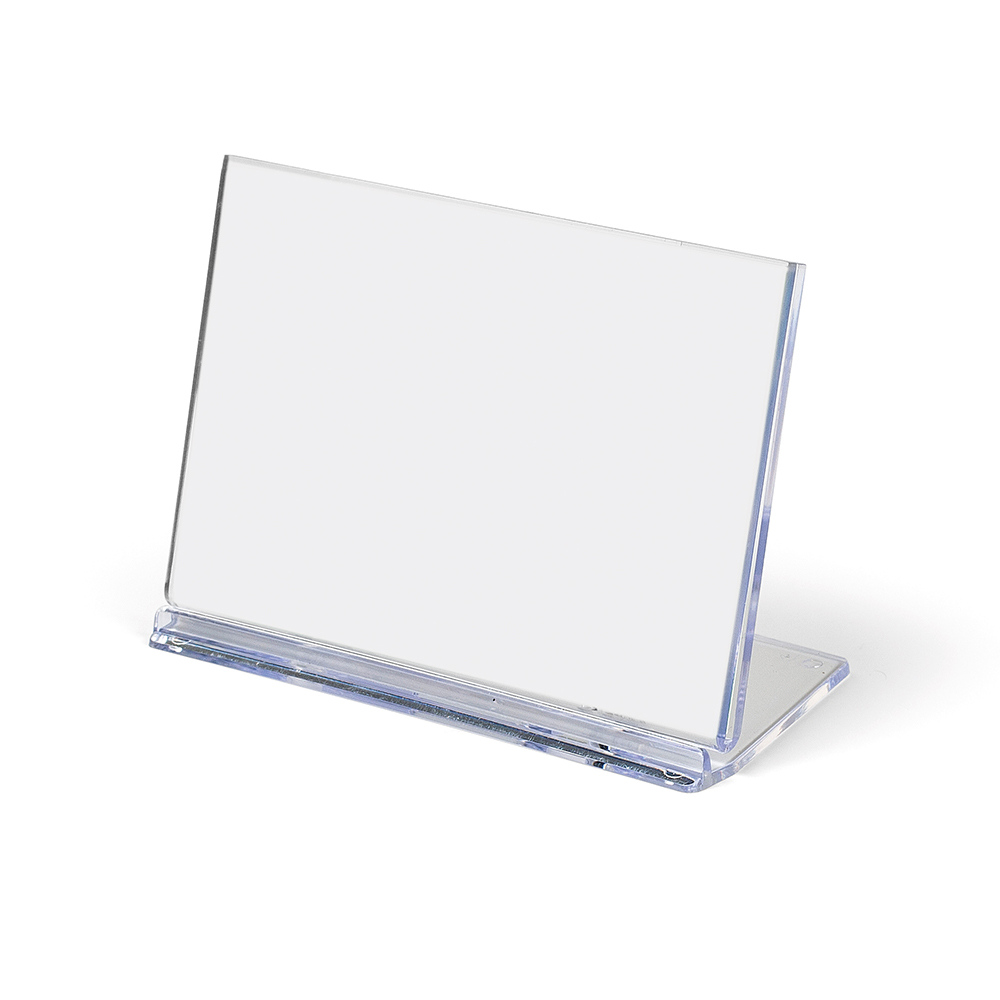 lebez-targhetta-segnaposto-pieghevole-ps-10x6-5-cm image 2