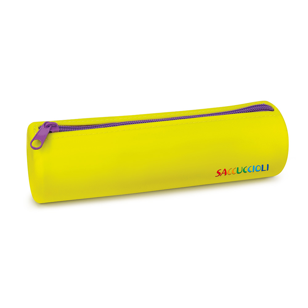 lebez-saccuccioli-round-silcolors-bauletto-1-zip-in-silicone image 2