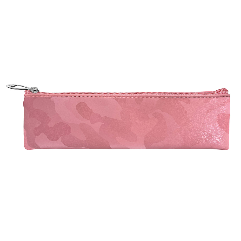 lebez-saccuccioli-glam-camu-astuccio-pu image 3