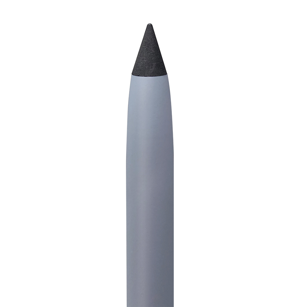 lebez-matita-infinity-soft-touch-con-gommino-500-000-parole image 3