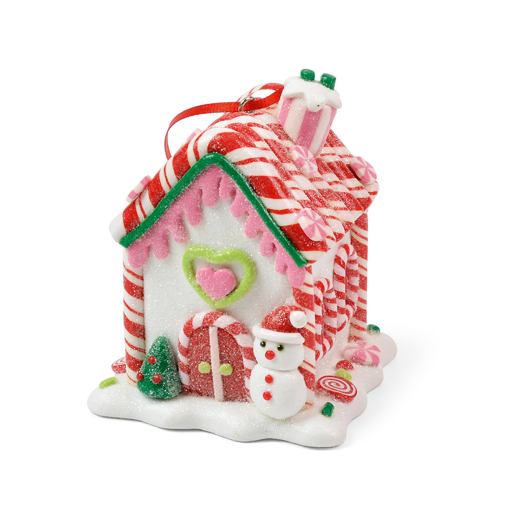 lebez-espositore-12-casette-decori-natale image 2