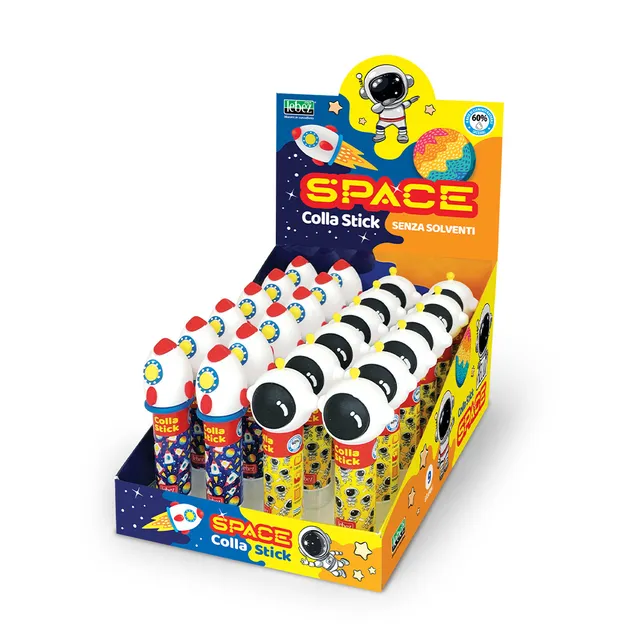 lebez-espositore-24-colle-stick-space-9-g-2-soggetti image 1
