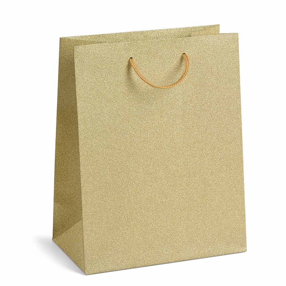 lebez-busta-regalo-glitter-26-x-32-5-x-12-7-cm image 4