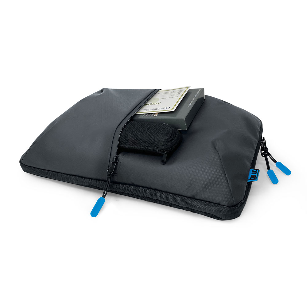lebez-kosmo-sleeve-2-scomparti-31-5x27-5x5-cm image 3