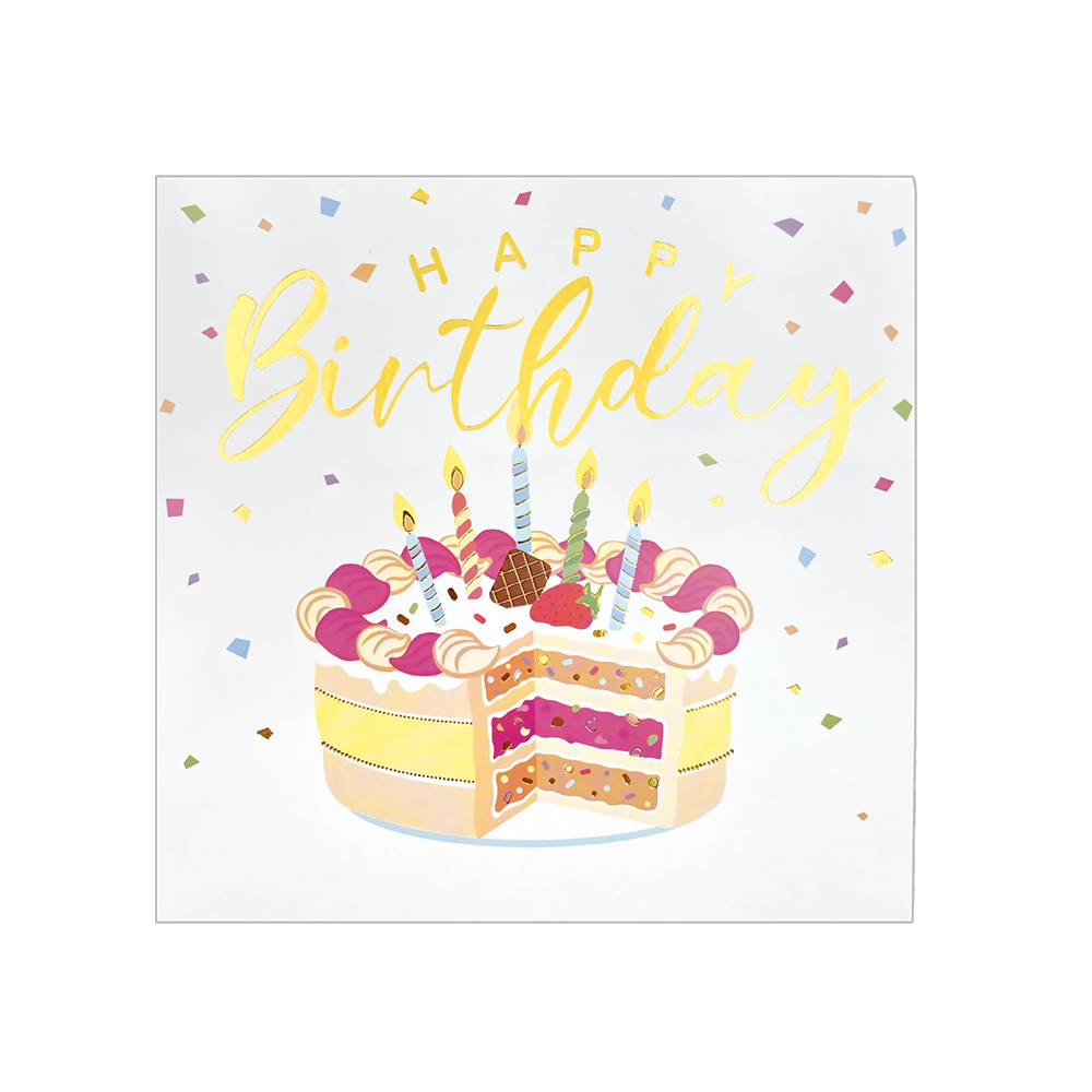 lebez-espositore-48-biglietti-compleanno-pop-up-4-fantasie image 6