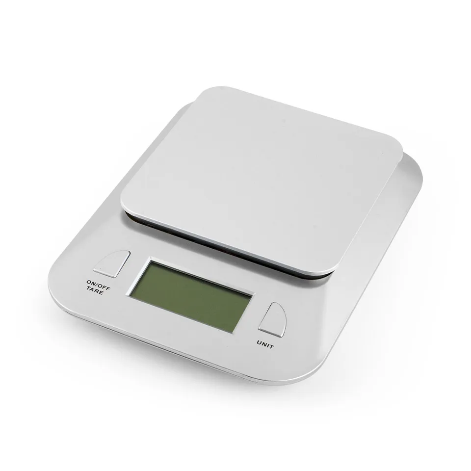 lebez-bilancia-elettronica-digitale-lcd-3-kg image 1