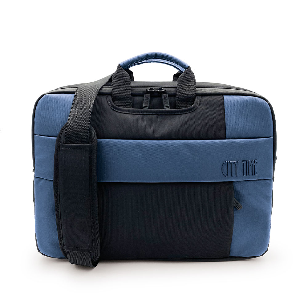 borsa-porta-pc-lebez-shuttle-15-6-impermeabile-39x28x13-cm image 4