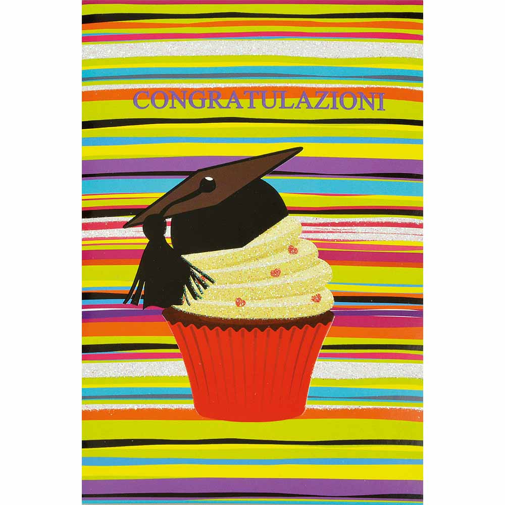 lebez-biglietti-laurea-con-glitter-e-busta-espositore-60-pz image 6