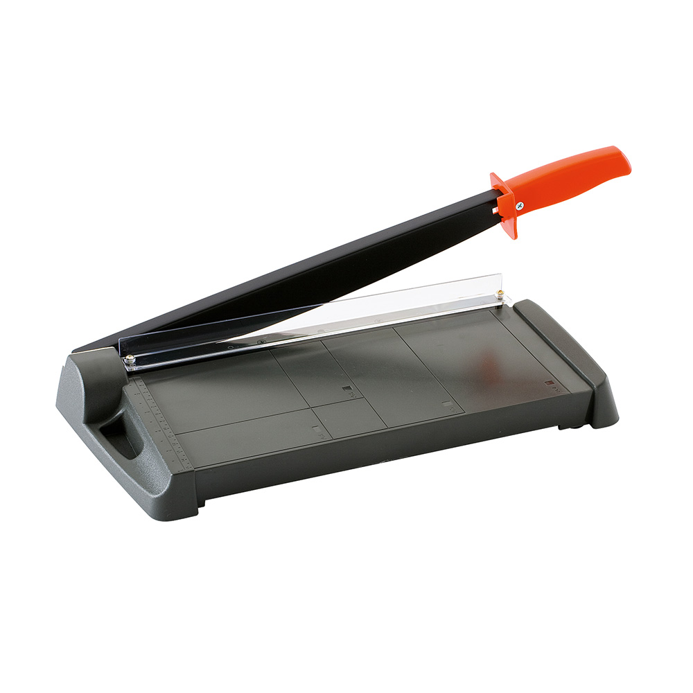 lebez-taglierina-a-leva-7-fogli-40-8x17-6-cm-base-abs image 1