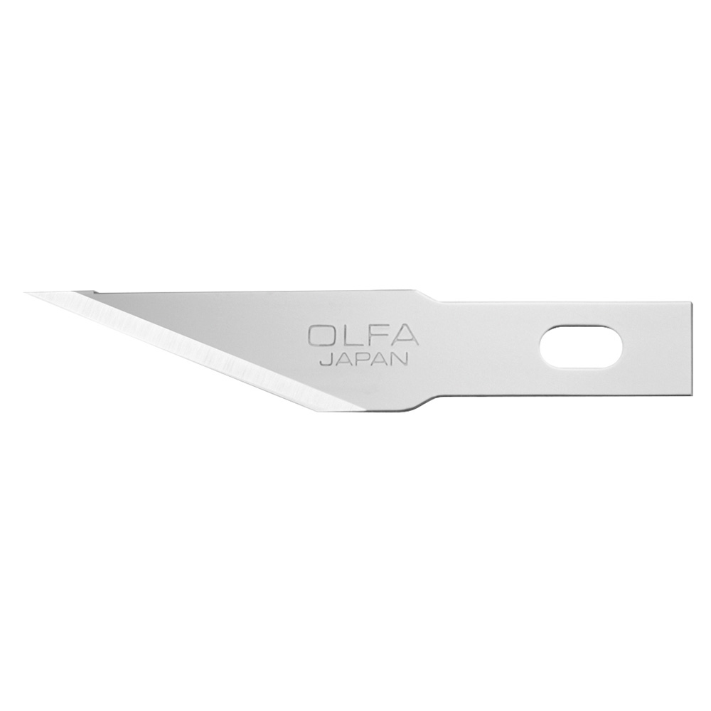 olfa-lama-di-ricambio-0-38-mm-per-ak4-scatola-100-lame-lebez image 2