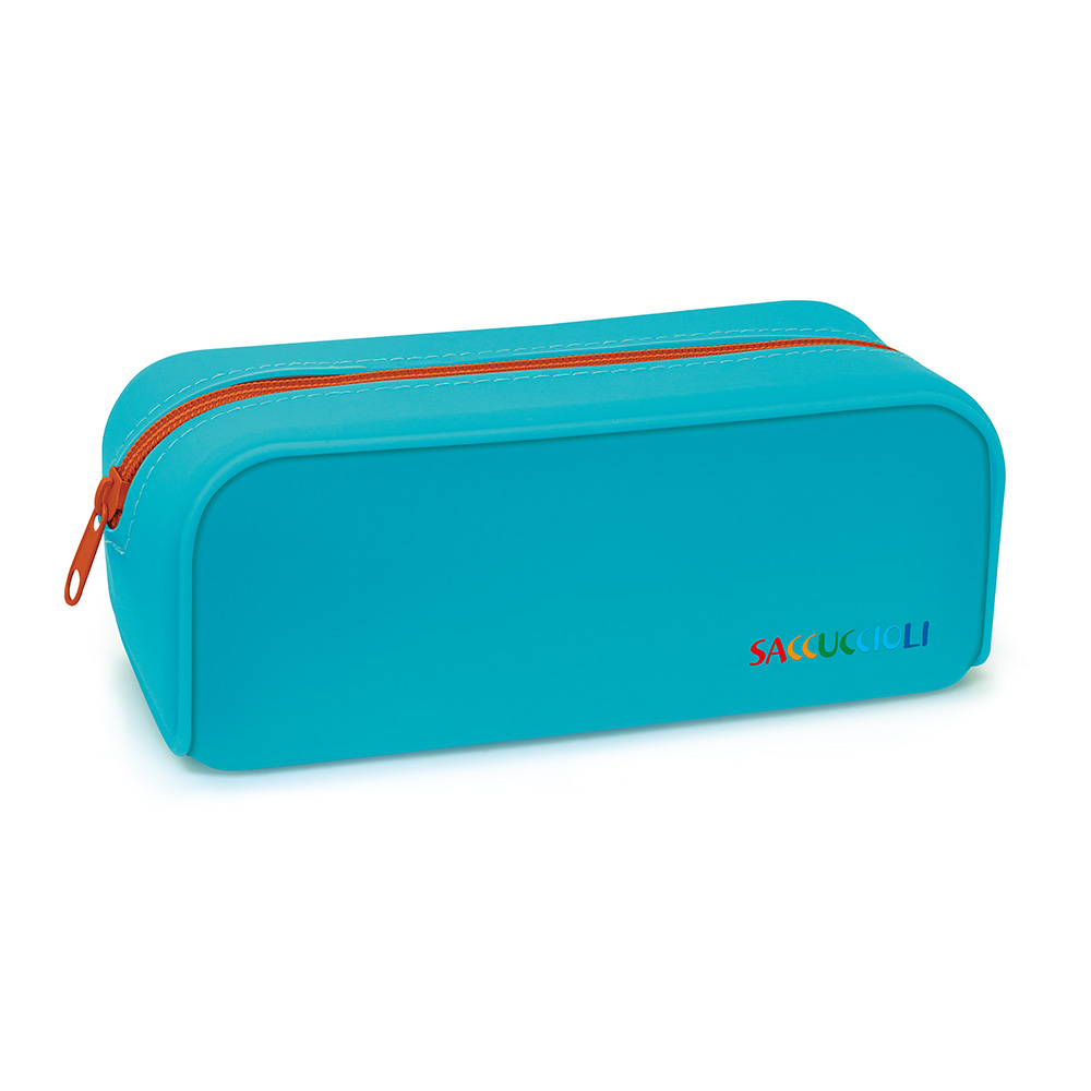 lebez-saccuccioli-square-silcolors-astuccio-silicone-1-zip image 3