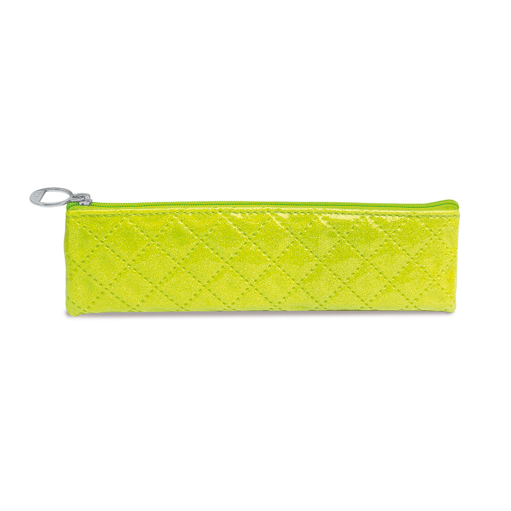 lebez-saccuccioli-glam-fluo-glitter-in-pu-lucido image 2