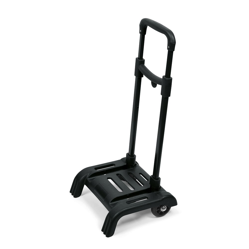 lebez-carrellino-per-zaino-con-manico-telescopico-20-kg image 2