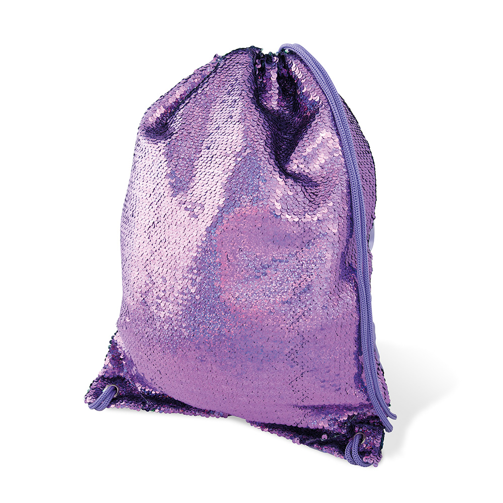 lebez-brillant-life-bag-borsa-paillettes-33x44-cm image 2