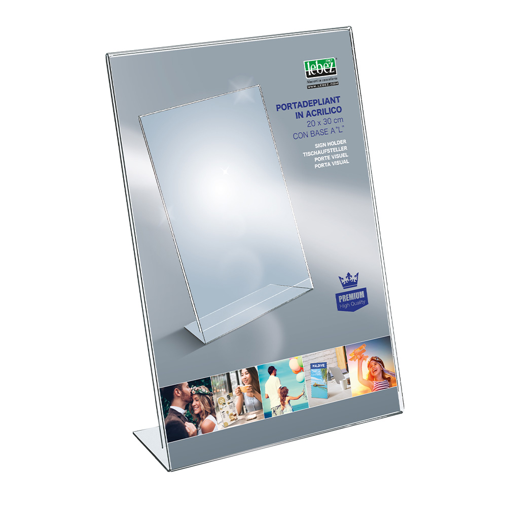 lebez-brochure-display-verticale-in-acrilico-20x30-cm-porta-menu-espositore image 6