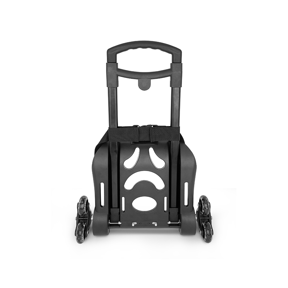 lebez-carrellino-trolley-tripla-ruota-20-kg-con-manico-telescopico image 2