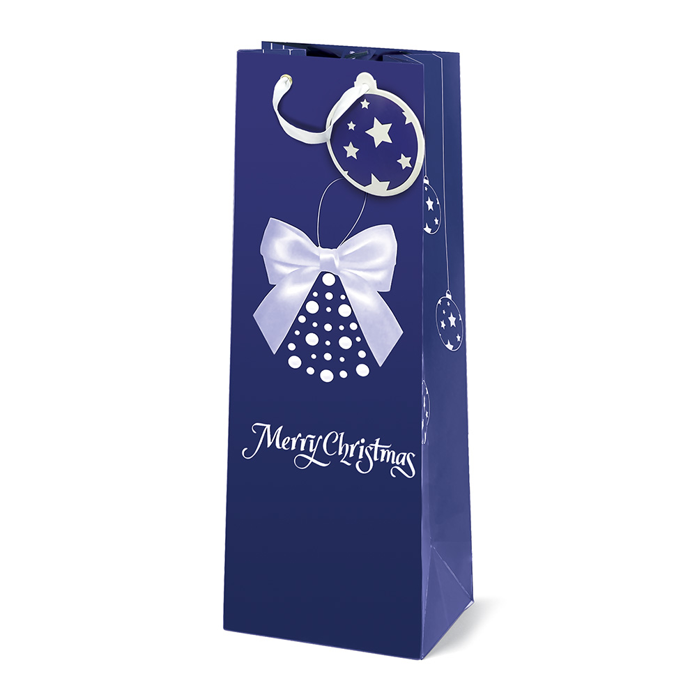 lebez-shopper-merry-christmas-11-4x36x11-4-cm image 1