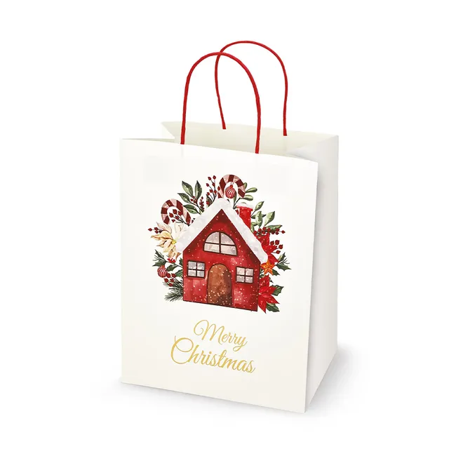 lebez-shopping-bag-merry-christmas-big-33x45-7x10-2-cm image 1