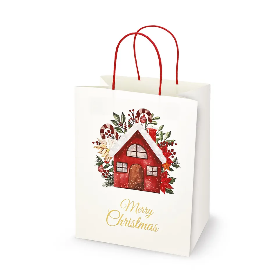 lebez-shopping-bag-merry-christmas-big-33x45-7x10-2-cm image 1