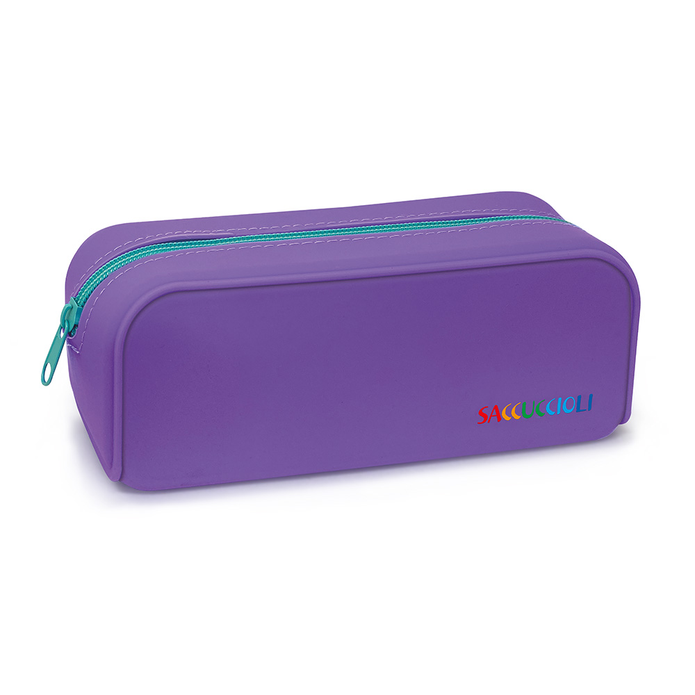 lebez-saccuccioli-square-silcolors-astuccio-silicone-1-zip image 4