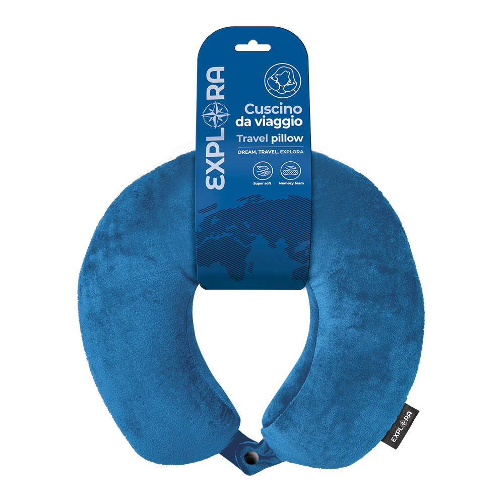 lebez-explora-cuscino-da-viaggio-in-memory-foam image 1