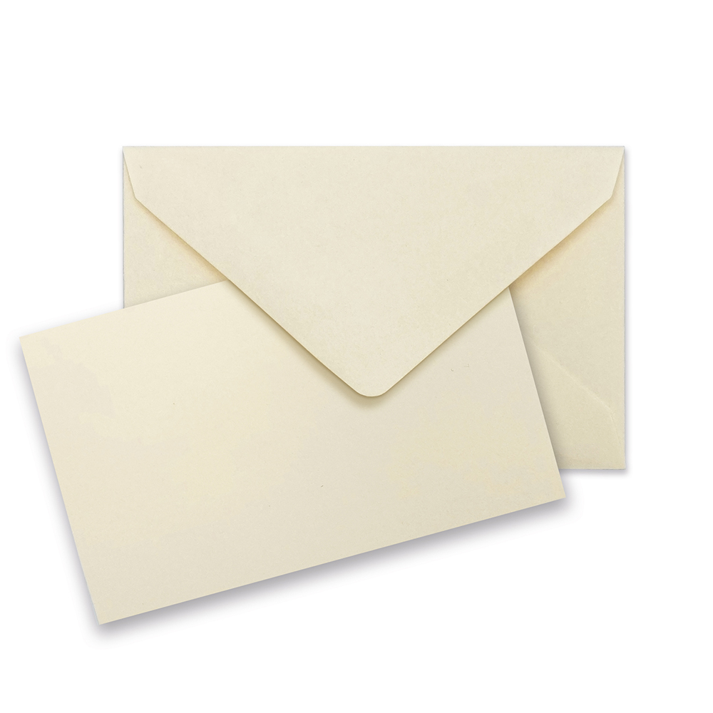 lebez-biglietto-augurale-11x7-cm-con-busta-scatola-100-pezzi image 2