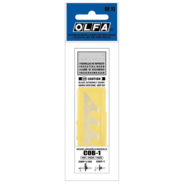 olfa-lama-di-ricambio-18-mm-per-cmp1-blister-25-lame image 1