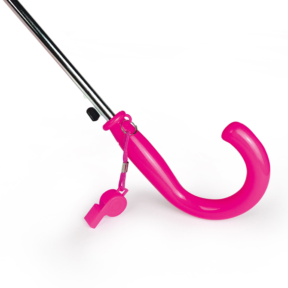 lebez-ombrelli-fantasy-auto-opening-con-fischietto-75-cm image 6